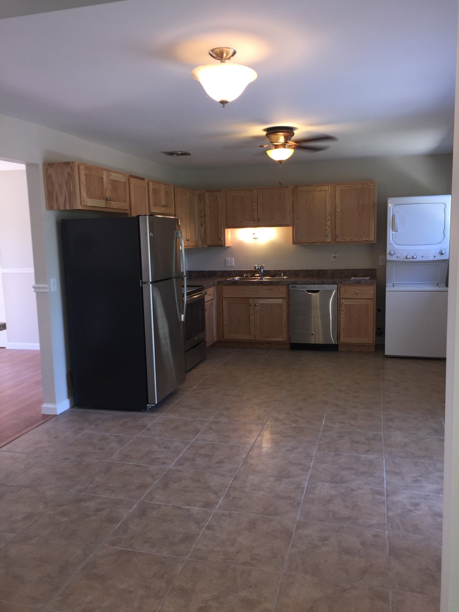 Building Photo - 7004 Monongahela Dr