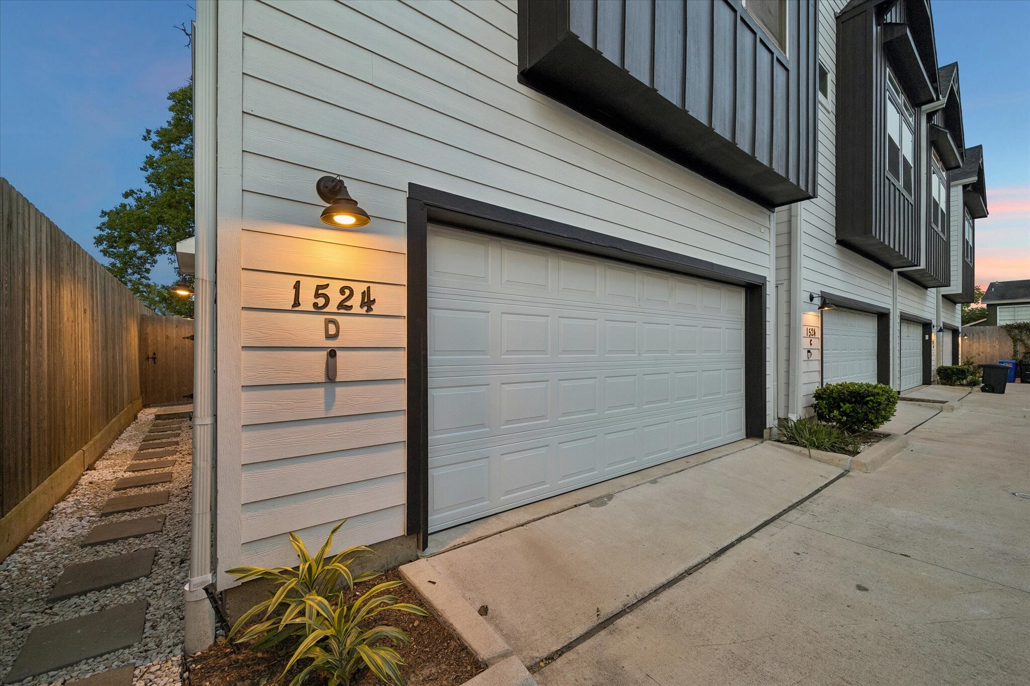 Building Photo - 1524 Ojeman Rd