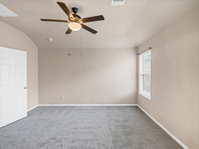 Building Photo - 20622 Sage Rain Ct