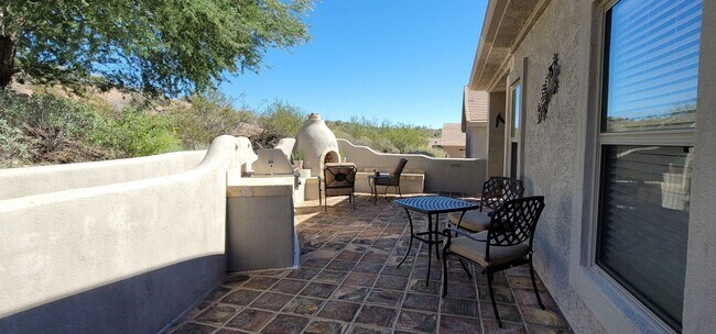 Building Photo - FURNISHED Single Family Home-RATE DISPLAYED IS FOR WINTER SEASON