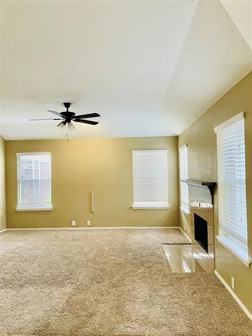 Building Photo - 1005 Blackenhurst Ln
