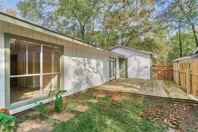 Building Photo - 45 Blue Fox Rd