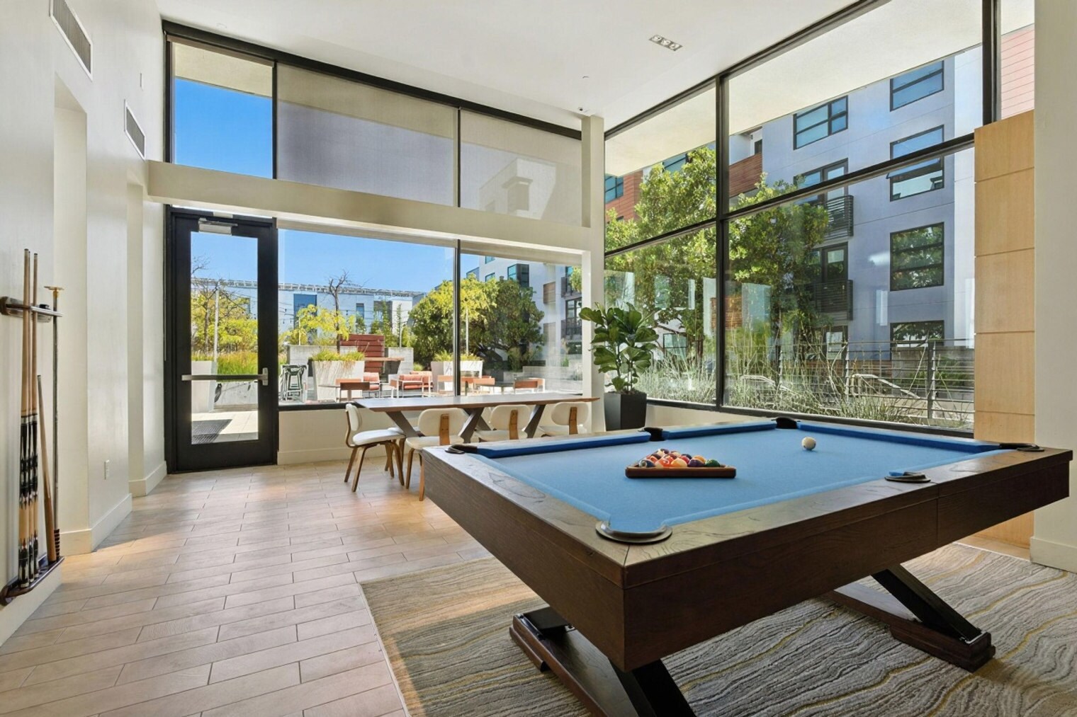 Building Photo - 1155 4th St