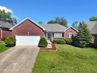 Building Photo - 12611 Bernay Pl