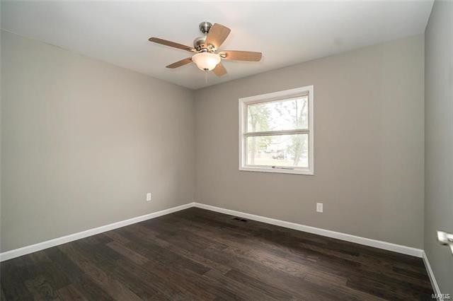 Building Photo - 429 Londondary Dr