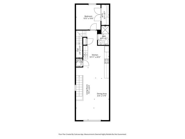 Building Photo - 4908 Paradigm Ln