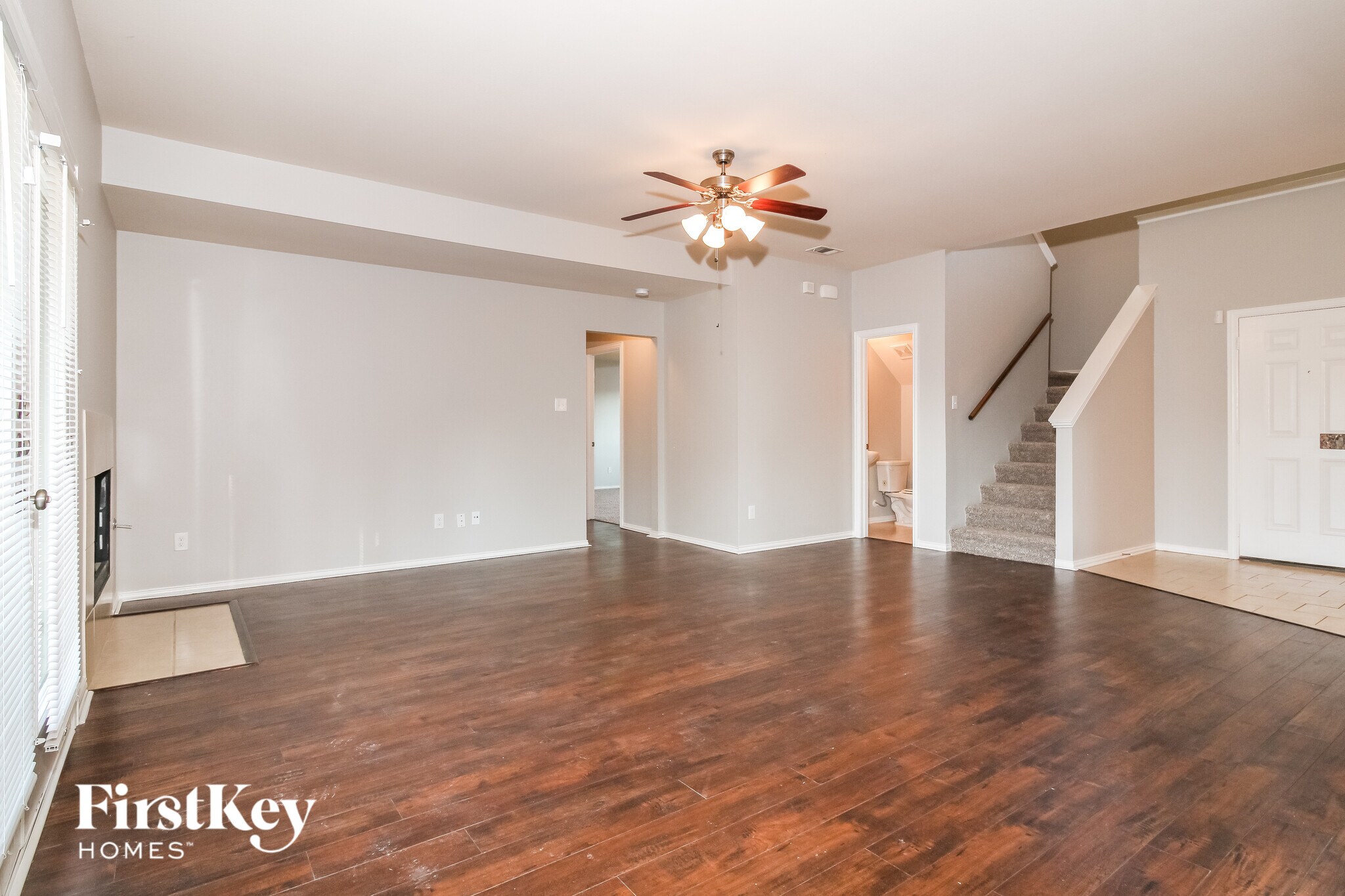 Building Photo - 1202 Jewel Ln