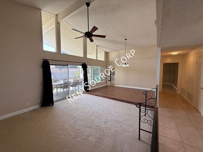 Building Photo - 2522 Marcella St