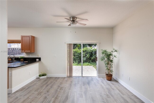 Building Photo - 12722 SW 49th Ct