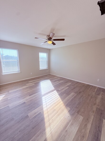 Building Photo - 1206 Rye Glen Dr