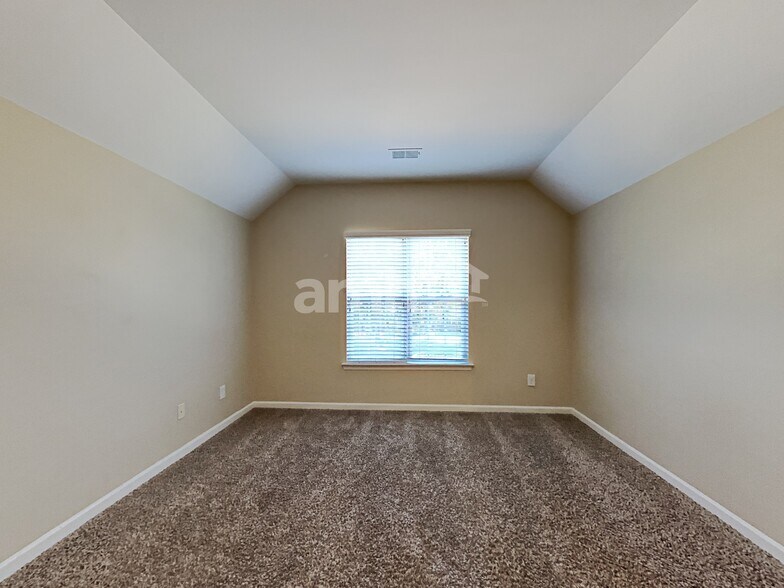 Building Photo - 2905 Meherrin Ct