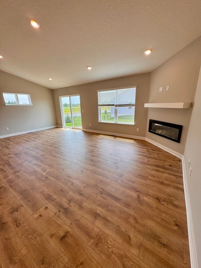 Building Photo - Brand-New 4-Bedroom Home with Flex Room, 3...