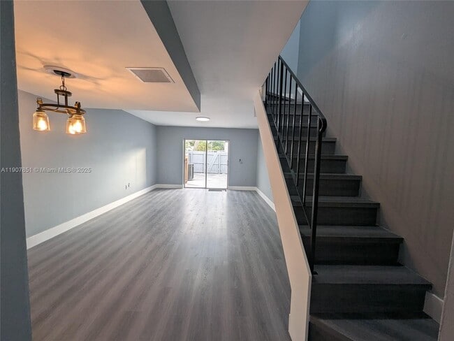 Primary Photo - 15018 SW 80th Terrace