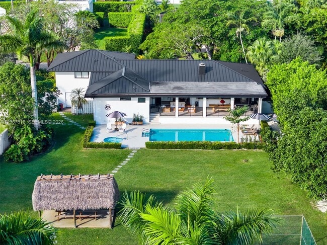 Building Photo - 14615 SW 77th Ct