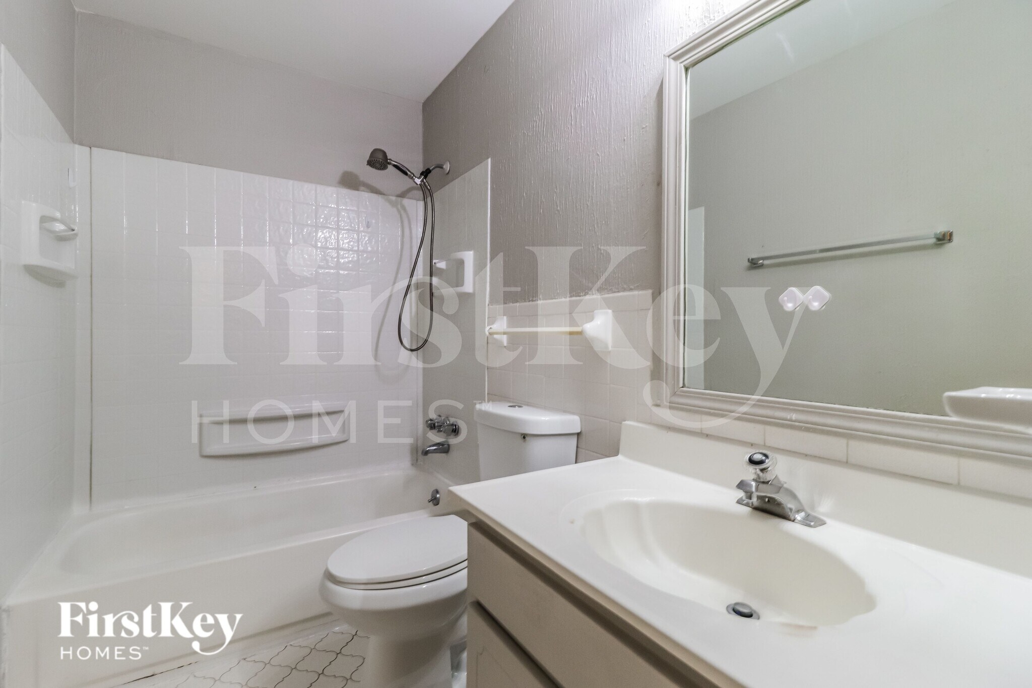 Building Photo - 3943 Kimberly Dawn Cove