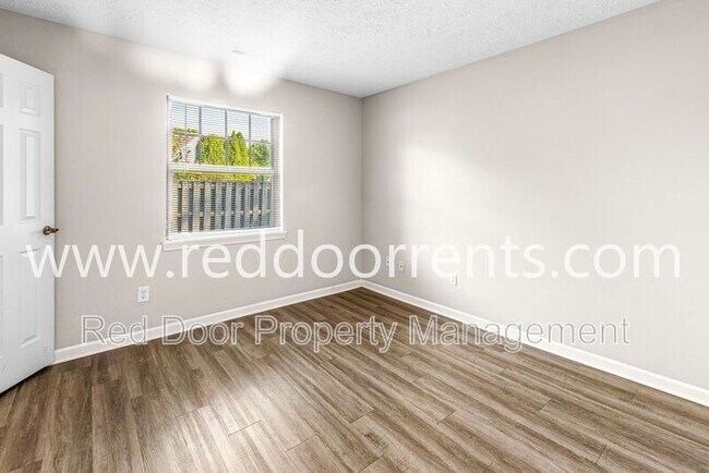 Building Photo - 7610 Chris Anne Dr