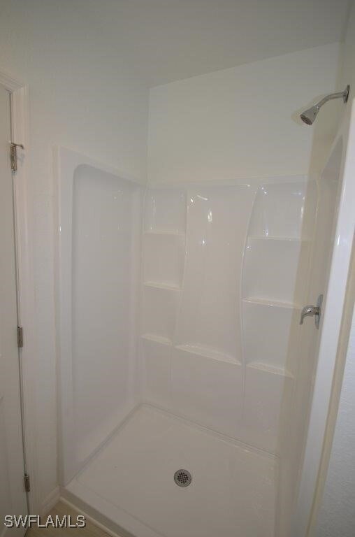 Building Photo - 3312 Armstrong Ct