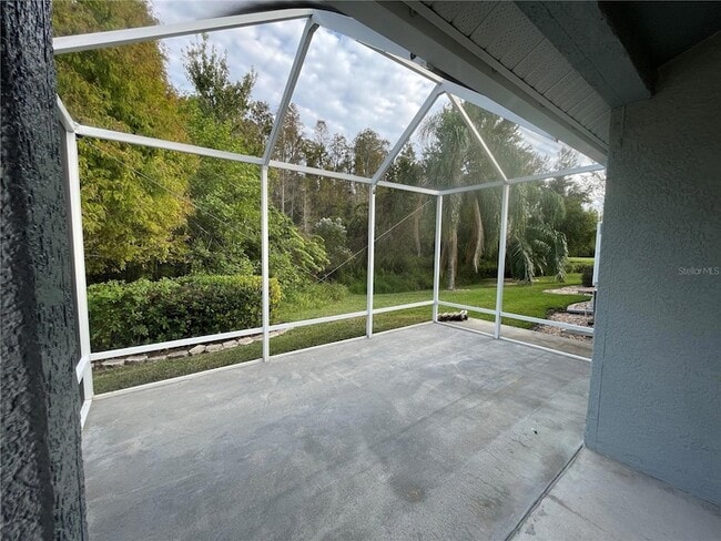 Building Photo - 1228 Bensbrooke Dr