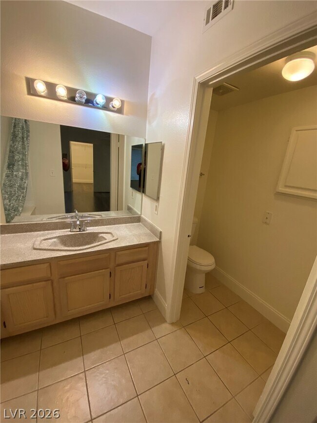 Building Photo - 9000 S Las Vegas Blvd