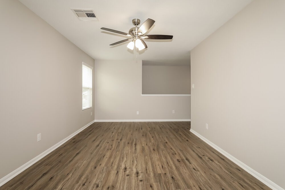 Building Photo - 9943 Chimney Swift Ln