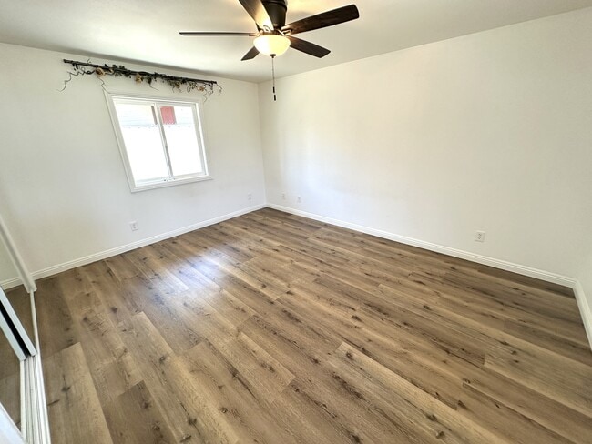 Building Photo - 27289 San Jacinto St