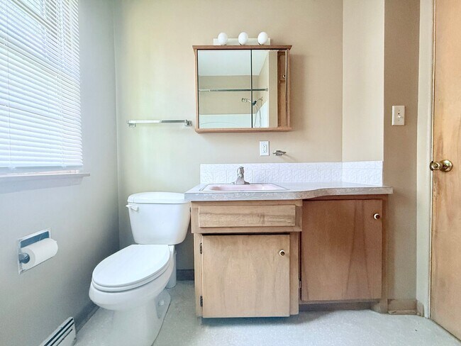 Building Photo - 4-Bed House in Cedar Falls