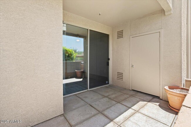 Building Photo - 29606 N Tatum Blvd
