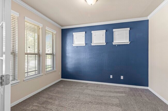 Building Photo - 22025 Abigail Way