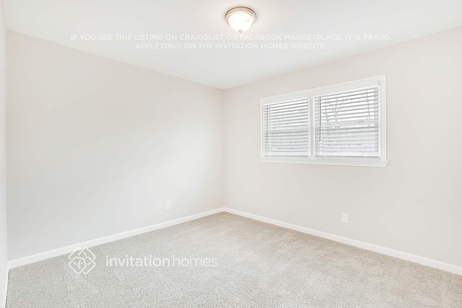 Building Photo - 6647 Forestdale Ln