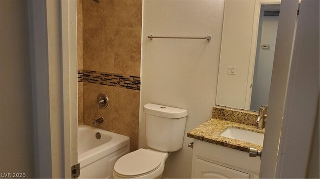 Building Photo - 3834 Cirrus Ave