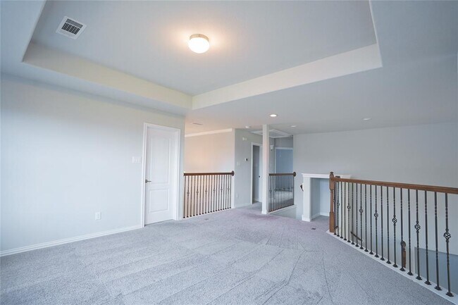Building Photo - 9703 Willowmoor Lane