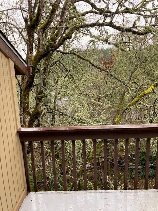 Building Photo - 3883 Colony Oaks Dr