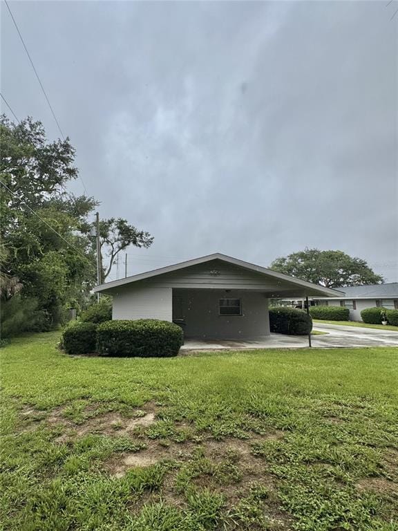 Building Photo - 440 Almond St