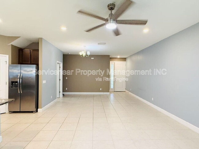 Building Photo - 936 Grand Wildmere Cove