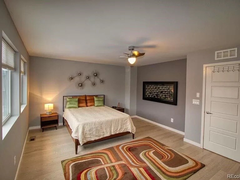 Building Photo - 10837 Truckee Cir