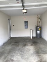 Building Photo - 111 Princeton Ave