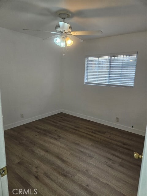 Building Photo - 1814 W Houston Ave