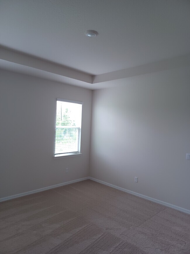Building Photo - 12067 Kingsley Trl