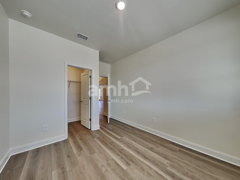 Building Photo - 3089 Ansley Place Rd