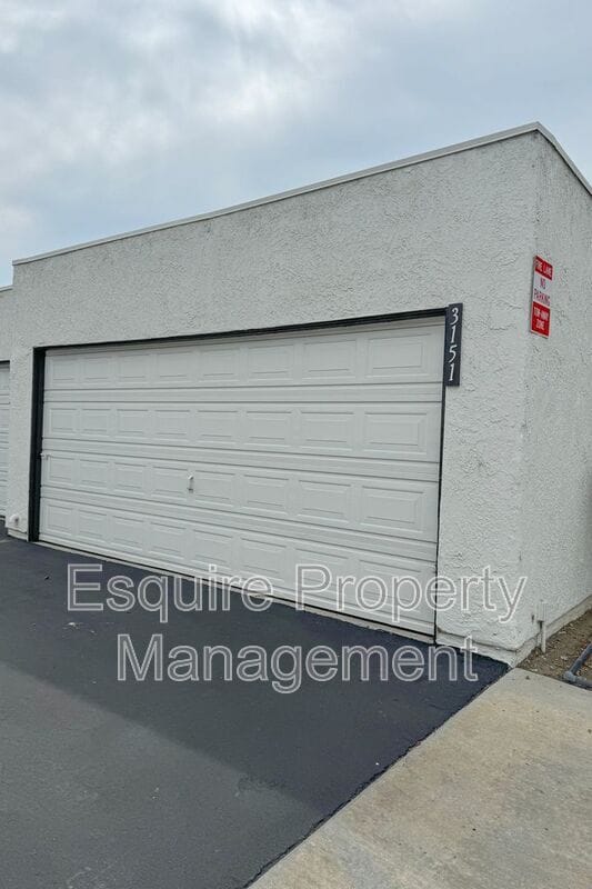 Building Photo - 3151 Kelp Ln