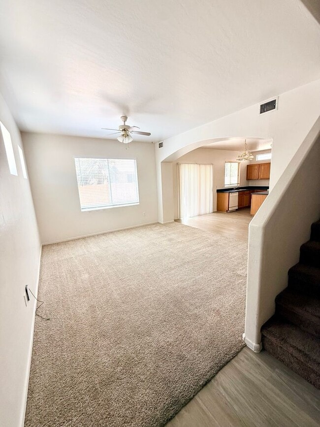Building Photo - Beautiful Home in The Gardens- Free App Fee*