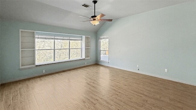 Building Photo - 8530 Vista Grande Dr