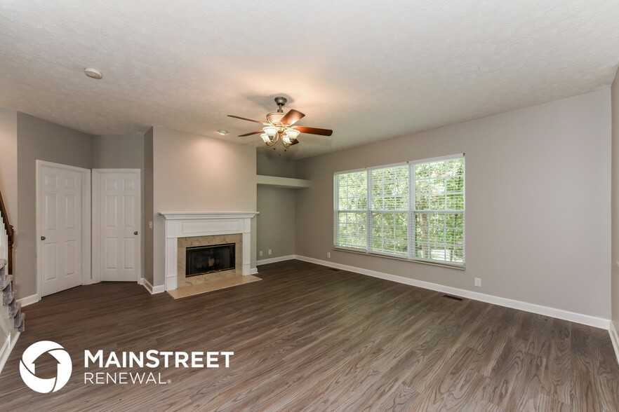Building Photo - 118 Herons Nest Ln