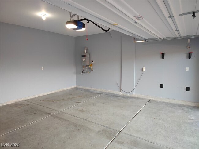 Building Photo - 3119 Biccari Ave