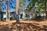 Building Photo - 3510 Ivy Crest Way