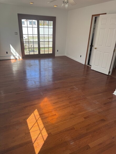 Building Photo - 28 Silas Carter Rd