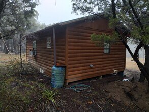 Building Photo - 2273 Peyton Colony Rd