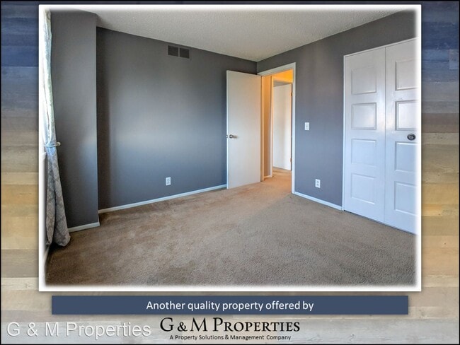 Building Photo - 2 br, 1 bath House - 696 Surrey Hill Way