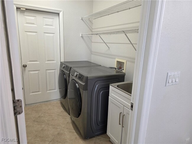 Building Photo - 12899 Stone Tower Loop