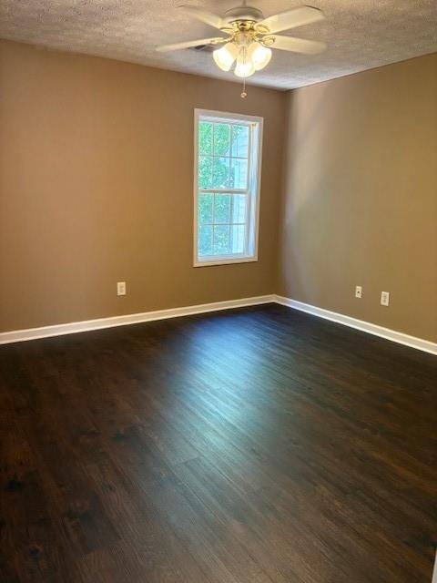 Building Photo - 3008 Kentmere Dr